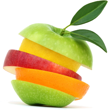 Discover what makes us unique